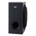 thumbnail image 3 of RCA DVD Home Theatre, 3 of 5