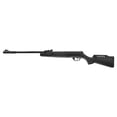 thumbnail image 2 of Rifle Deportivo de Aire Comprimido Crosman Calibre 4.5mm, 2 of 6