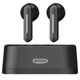 thumbnail image 4 of 1 juego de auriculares inalámbricos, auriculares portátiles, auriculares inalámbricos, auriculares para hacer ejercicio, 4 of 7