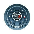 thumbnail image 3 of 6.5" PRO Series 2-Way Full-Range Coax Horn Speakers - PH654, 3 of 5