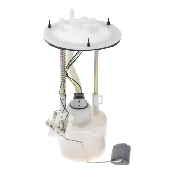 Herko Fuel Pump Module 057GE for Hyundai Atos 1.0L 1997-2003