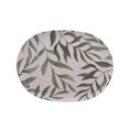 thumbnail image 3 of PLATEAU OVALE ECOCHOICE 3PC, 3 of 4