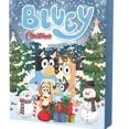 thumbnail image 3 of Bluey-caja ciega familiar para niños, calendario de cuenta regresiva, regalos para niños, Adviento, Halloween, Navidad, Bluey, Navidad, 24, 3 of 4