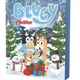 thumbnail image 3 of Bluey-caja ciega familiar para niños, calendario de cuenta regresiva, regalos para niños, Adviento, Halloween, Navidad, Bluey, Navidad, 24, 3 of 4