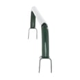 thumbnail image 4 of Gorilla Playsets 37-Inch Metal Safety Handle – Wrap Mount for 2x4 Lumber Rail (one handle), 4 of 6