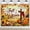 Backdrop#01, variant on 7x5ft Fall for Jesus Backdrop Christian Autumn Harvest Cross Pumpkins Background Thanksgiving Religious Party Decorations Banner Photo Booth Props