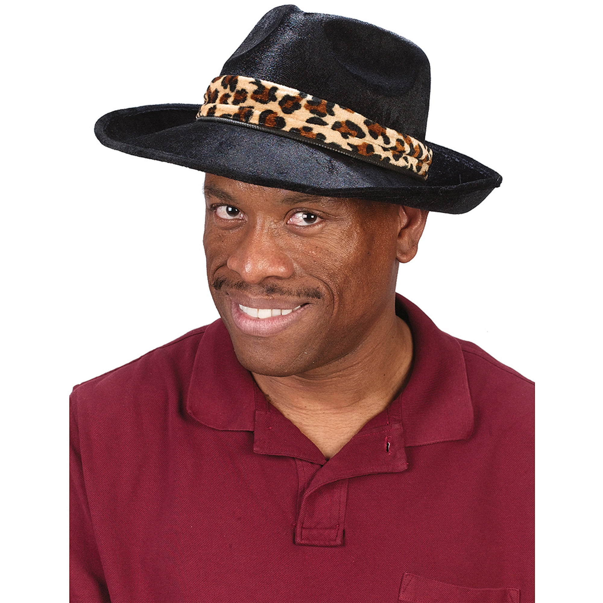 Pimp&Host