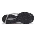 thumbnail image 5 of New Mens New Balance 878 CM878MC1 GRAY US M 4 - 10 TAKSE, 5 of 5