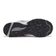 thumbnail image 5 of New Mens New Balance 878 CM878MC1 GRAY US M 4 - 10 TAKSE, 5 of 5