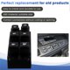 thumbnail image 5 of Car POWER WINDOW MAIN SWITCH for Ssangyong REXTON 2004-2011, 5 of 5