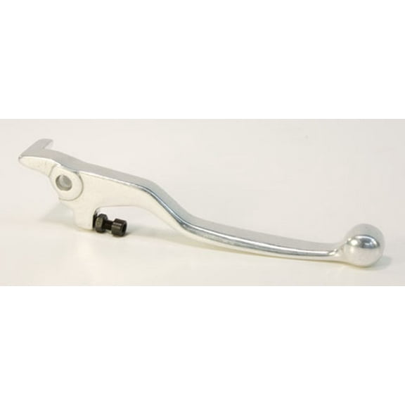 Polished Brake Lever for Suzuki DR200/SE 1996-2013
