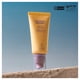 thumbnail image 5 of Protector Solar Diario Haru Haru Wonder Arroz Negro Hidratante 50ml, 5 of 5