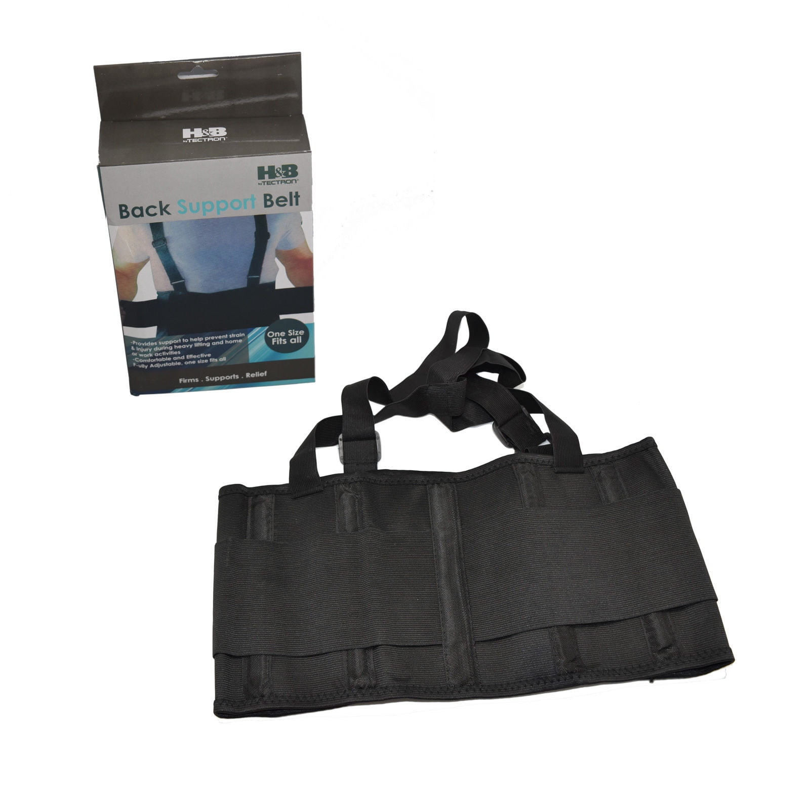 back support belt for lifting walmart