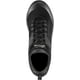 thumbnail image 4 of Zapatillas de senderismo Danner Trail 2650 impermeables para hombre - Negro, 4 of 5