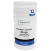 Mainstays Ms O Ring, White