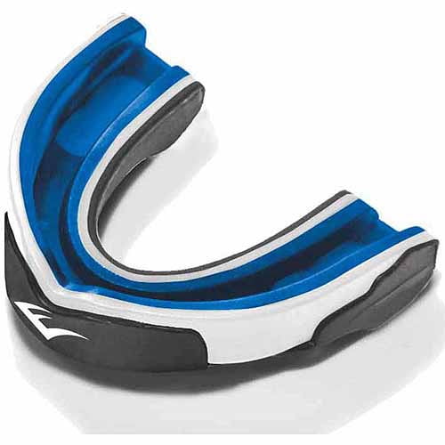 Everlast Evergel Single Mouthguard