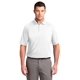 thumbnail image 1 of Polo otomano Port Authority® Dry Zone®. K525 Blanco XS Autoridad Portuaria K525, 1 of 1