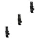 thumbnail image 3 of Riwesomey Water Cup Holder Mount Strong Stable Appearance Outdoor Drink Bottle Stand Organizer Non-slip Seat Door Coffee Beverage Type1 NO1, 3 of 6