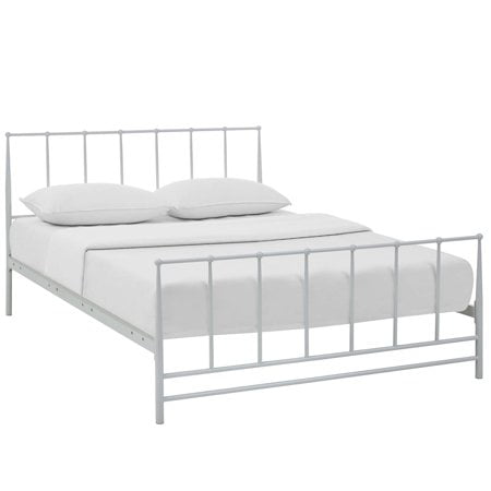 Modway Lit Plateforme Estate