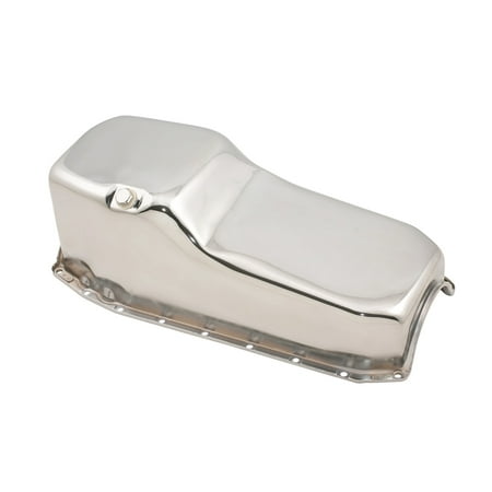 UPC 084041097823 product image for Mr. Gasket 9782 Engine Oil Pan Fits select: 1980-1985 CHEVROLET MONTE CARLO  198 | upcitemdb.com