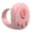 Pink, variant on Wireless Remote Control Wristband for Action Cameras & Phones, Bluetooth 5.3 Selfie Shutter, 10M Range (White)