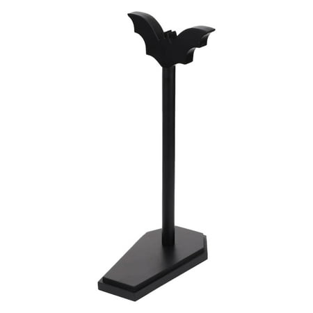 

Ceramic Statue Small Garden Outdoor Piston Man Sculpture Plaster Statue outside Decorations Middle Finger Statue Bat Paper Towel Holder Paper Towel Dispenser For Table