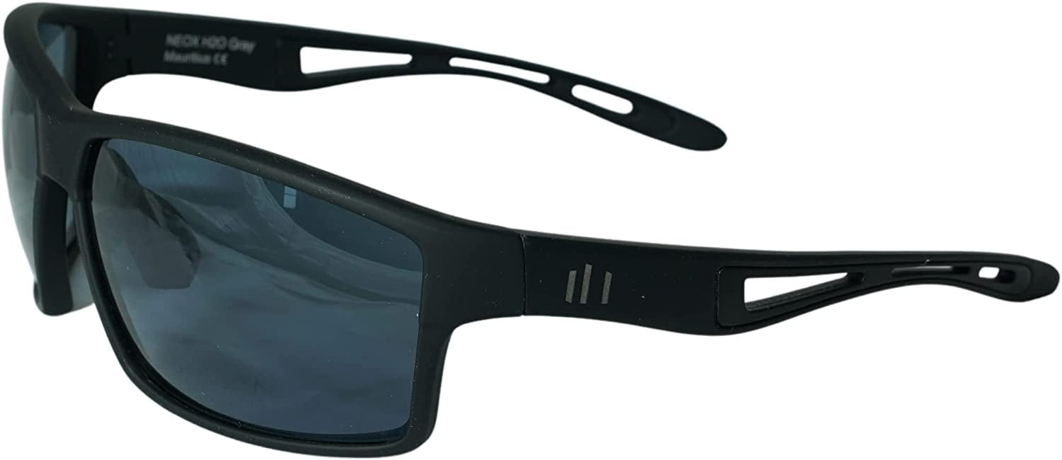 PanasoniLet’snoteSV9Corei7-10510UCPU1.80 EZ-One File, 21mm (NIC) | Dental Product | Pearson Dental