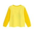 thumbnail image 3 of Conjunto de pijama de dos piezas para niños y niñas, 3 of 3
