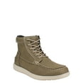 thumbnail image 2 of Chaps Derek Mens Moc Toe Fashion Boot, 2 of 5
