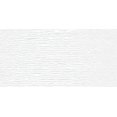 thumbnail image 3 of Metallic Thread 125yd-Pearl, 3 of 4