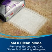 BISSELL Pro Heat 2X Revolution Pet Carpet Cleaner, 3578