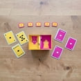 thumbnail image 6 of Exploding Kittens Danger Danger, 6 of 8