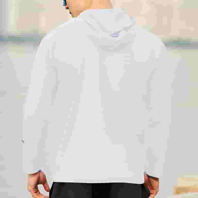 SSAAVKUY Men's Running Jacket Lightweight Water Resistant SSAAVKUY Men's Running Jacket Lightweight Water Resistant