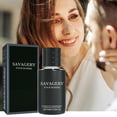 thumbnail image 1 of Hair And Body Perfume Mist Perfume, Pheromone Perfume For Homme Long-lasting Perfume Gift For Men, 50ml, 1 of 8