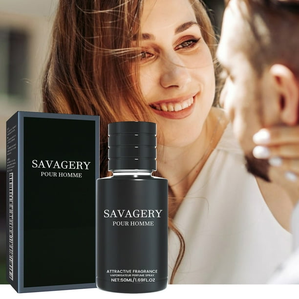Perfume de niebla para el cabello y el cuerpo de colonia de feromonas perfume de feromonas para hombre regalo de perfume de larga duracion para