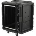 thumbnail image 3 of 24" Deep 16U Roto Shock Rack, 3 of 6