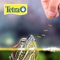 thumbnail image 2 of Palitos flotantes Tetra ReptoMin Baby Fish Food, 26 g (paquete de 2), 2 of 8
