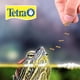 thumbnail image 2 of Palitos flotantes Tetra ReptoMin Baby Fish Food, 26 g (paquete de 2), 2 of 8