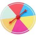 st patricks day wheel of fortune