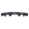 thumbnail image 4 of Upper Grille Air Deflector For Ford Expedition 2007-2014 FO1224106, 4 of 4