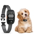 thumbnail image 1 of Dog Bark Collar,Bark Collar for Dogs,Smart Bark Collar,Rechargeable Anti Barking Training Collar, 1 of 5