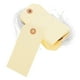 thumbnail image 4 of 100 etiquetas de precios, etiquetas de joyería con cadena, etiquetas de precios para centros comerciales, etiquetas de venta en blanco, 4 of 6
