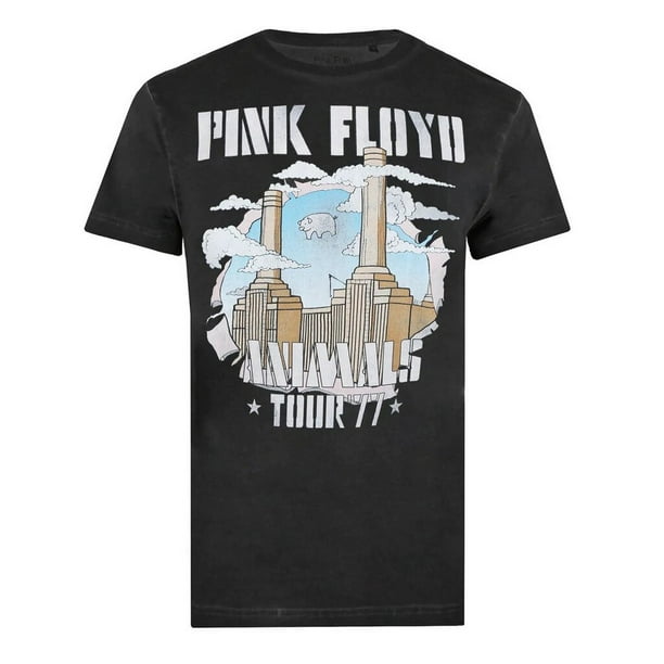  Pink Floyd Dark Side Protective Slim Fit Hybrid Rubber