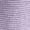 Purple-M, variant on Women's Striped Sweater Boat Neck Knitted Sweater Casual Long Sleeve Pullover Fashion Sweater Top