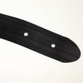 thumbnail image 4 of Sonducket Cinturón de pesas de buceo Cinturones flexibles Accesorio de buceo ajustable Natación Accesorios de esnórquel bajo el agua Deportes acuáticos, 4 of 6