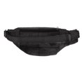 thumbnail image 3 of Leather Fanny Pack Waist Bag 6 Pockets Adjustable Belt Strap Travel Purse Pouch, 3 of 3