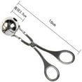 Paper For Chip Bags Chip Bag Clips Large Clips For Kitchen Large Clips paper-for-chip-bags-chip-bag-clips-large-clips-for-kitchen-large-clips