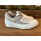 thumbnail image 3 of Ni - ke Ni - ke Air Jordan 2 Retro Low White Cement Gray DV9956-100 Men's Size 10.5 NEW, 3 of 5