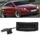 thumbnail image 4 of Interruptor de manija de puerta trasera ANGGREK 13223920 apto para Opel Astra, 4 of 8