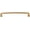 Champagne Bronze, variant on Designperfect DPA25S875ORB Pack Of (25) - Bronze